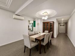 Blk 754 Choa Chu Kang North 5 (Choa Chu Kang), HDB Executive #584997131